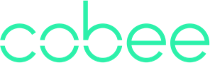 cobee