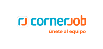 Corner Job
