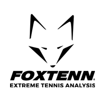 foxtenn