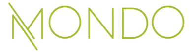 mondo
