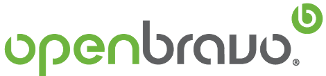 openbravo
