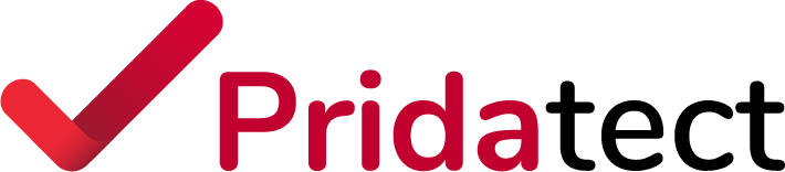 pridatect