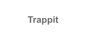 Trappit